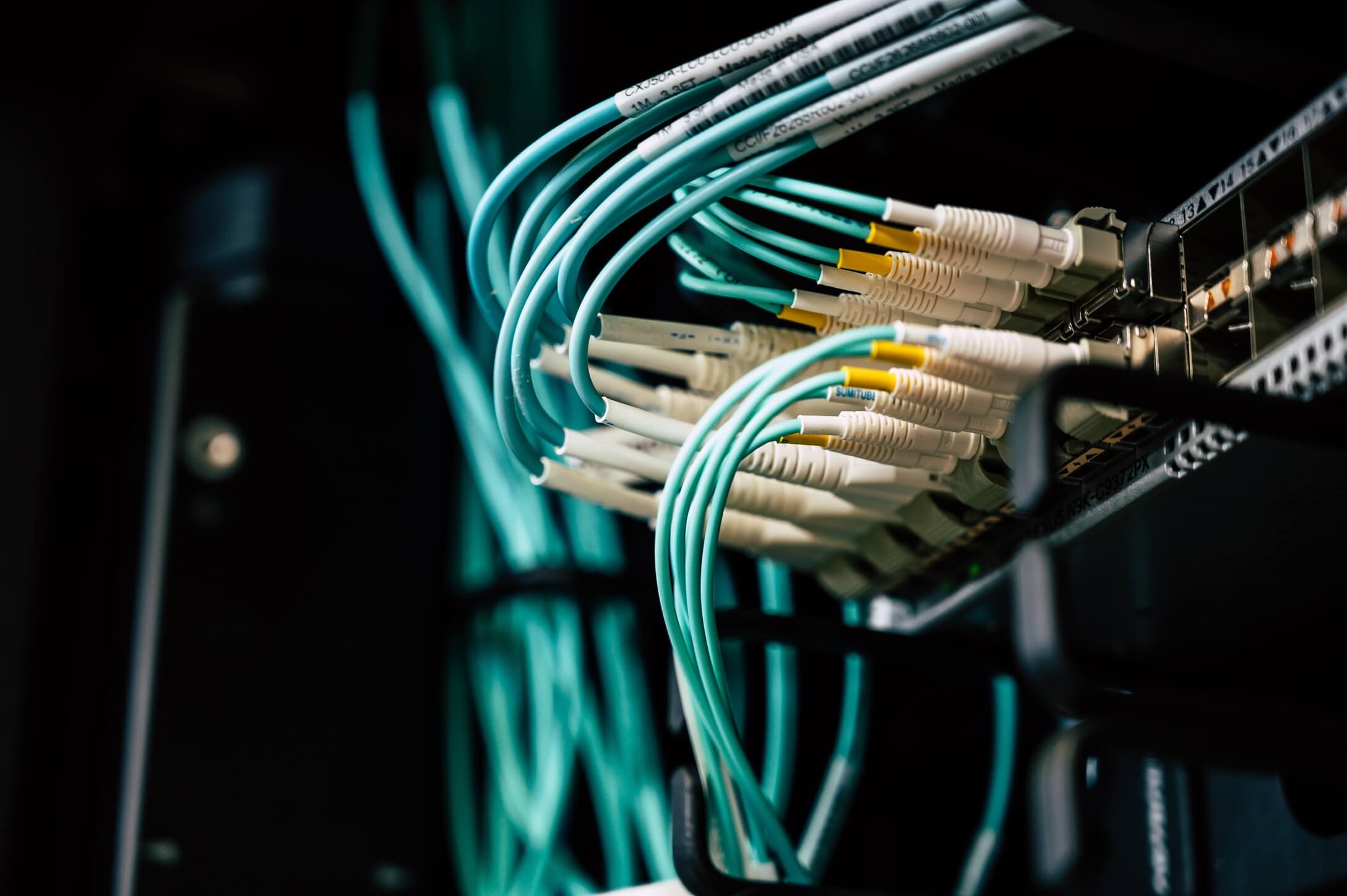 Announcing new PBN network updates